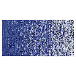 Unison Handmade Soft Pastel - Blue Violet 18 swatch