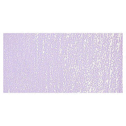 Unison Handmade Soft Pastel - Blue Violet 2 swatch