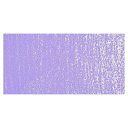 Unison Handmade Soft Pastel - Blue Violet 4 swatch