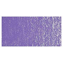 Unison Handmade Soft Pastel - Blue Violet 5 swatch