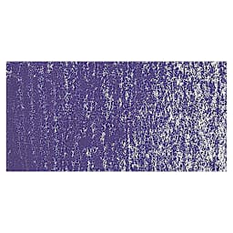 Unison Handmade Soft Pastel - Blue Violet 6 swatch
