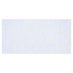 Unison Handmade Soft Pastel - Blue Violet 7 swatch