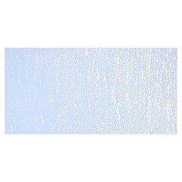 Unison Handmade Soft Pastel - Blue Violet 8 swatch