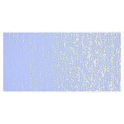 Unison Handmade Soft Pastel - Blue Violet 9 swatch