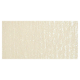 Unison Handmade Soft Pastel - Brown Earth 1 swatch