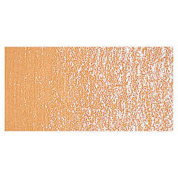 Unison Handmade Soft Pastel - Brown Earth 10 swatch