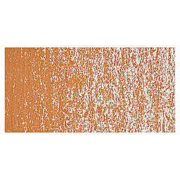 Unison Handmade Soft Pastel - Brown Earth 11 swatch