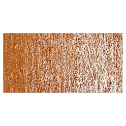 Unison Handmade Soft Pastel - Brown Earth 12 swatch