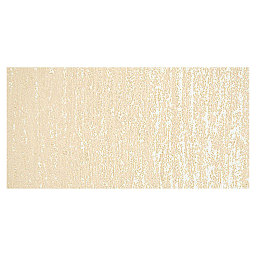 Unison Handmade Soft Pastel - Brown Earth 13 swatch