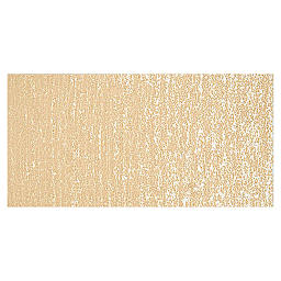 Unison Handmade Soft Pastel - Brown Earth 14 swatch