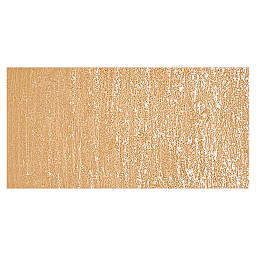 Unison Handmade Soft Pastel - Brown Earth 15 swatch