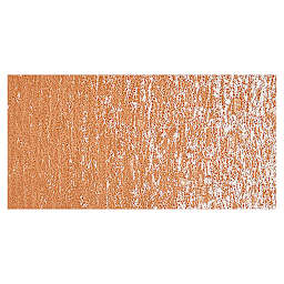 Unison Handmade Soft Pastel - Brown Earth 16 swatch