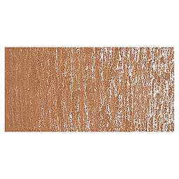 Unison Handmade Soft Pastel - Brown Earth 17 swatch