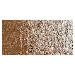 Unison Handmade Soft Pastel - Brown Earth 18 swatch