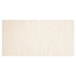 Unison Handmade Soft Pastel - Brown Earth 18 swatch