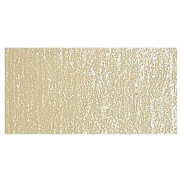 Unison Handmade Soft Pastel - Brown Earth 2 swatch