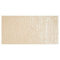 Unison Handmade Soft Pastel - Brown Earth 20 swatch