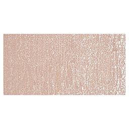 Unison Handmade Soft Pastel - Brown Earth 21 swatch