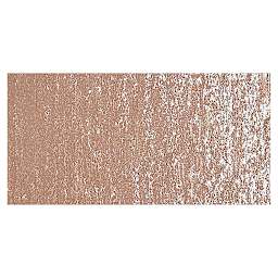 Unison Handmade Soft Pastel - Brown Earth 22 swatch