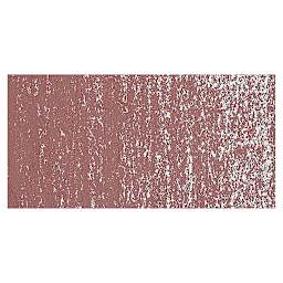 Unison Handmade Soft Pastel - Brown Earth 23 swatch