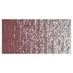 Unison Handmade Soft Pastel - Brown Earth 24 swatch