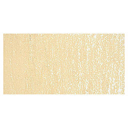 Unison Handmade Soft Pastel - Brown Earth 25 swatch