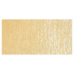 Unison Handmade Soft Pastel - Brown Earth 26 swatch