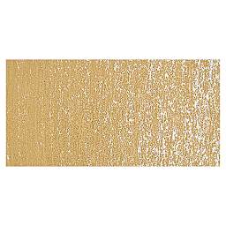 Unison Handmade Soft Pastel - Brown Earth 27 swatch