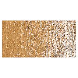 Unison Handmade Soft Pastel - Brown Earth 28 swatch