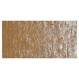 Unison Handmade Soft Pastel - Brown Earth 29 swatch