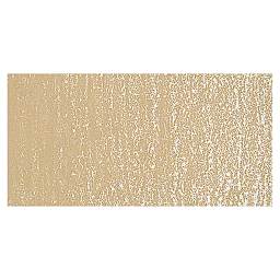 Unison Handmade Soft Pastel - Brown Earth 3 swatch