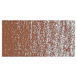 Unison Handmade Soft Pastel - Brown Earth 30 swatch