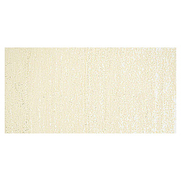 Unison Handmade Soft Pastel - Brown Earth 31 swatch