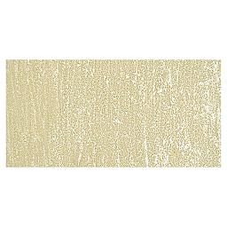 Unison Handmade Soft Pastel - Brown Earth 32 swatch