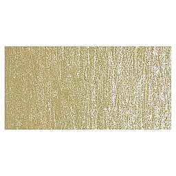 Unison Handmade Soft Pastel - Brown Earth 33 swatch