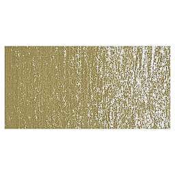 Unison Handmade Soft Pastel - Brown Earth 34 swatch