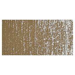 Unison Handmade Soft Pastel - Brown Earth 35 swatch