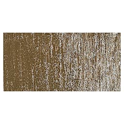 Unison Handmade Soft Pastel - Brown Earth 36 swatch