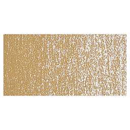 Unison Handmade Soft Pastel - Brown Earth 4 swatch