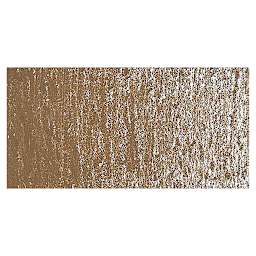 Unison Handmade Soft Pastel - Brown Earth 5 swatch