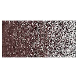 Unison Handmade Soft Pastel - Brown Earth 6 swatch