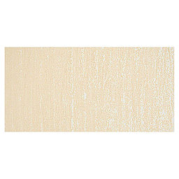 Unison Handmade Soft Pastel - Brown Earth 7 swatch