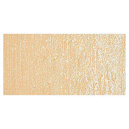 Unison Handmade Soft Pastel - Brown Earth 8 swatch