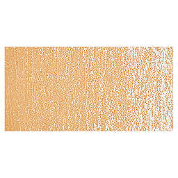 Unison Handmade Soft Pastel - Brown Earth 9 swatch