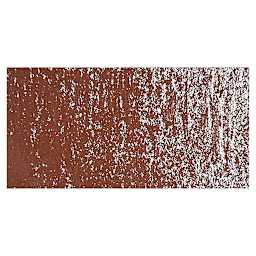 Unison Handmade Soft Pastel - Dark 1 swatch