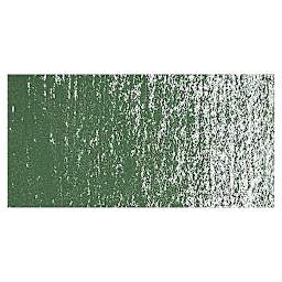 Unison Handmade Soft Pastel - Dark 10 swatch