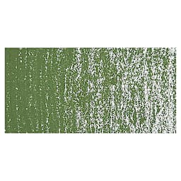 Unison Handmade Soft Pastel - Dark 11 swatch