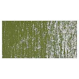 Unison Handmade Soft Pastel - Dark 12 swatch