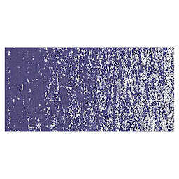 Unison Handmade Soft Pastel - Dark 13 swatch