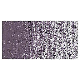 Unison Handmade Soft Pastel - Dark 14 swatch